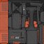 便携式电站 Jackery Explorer 1000