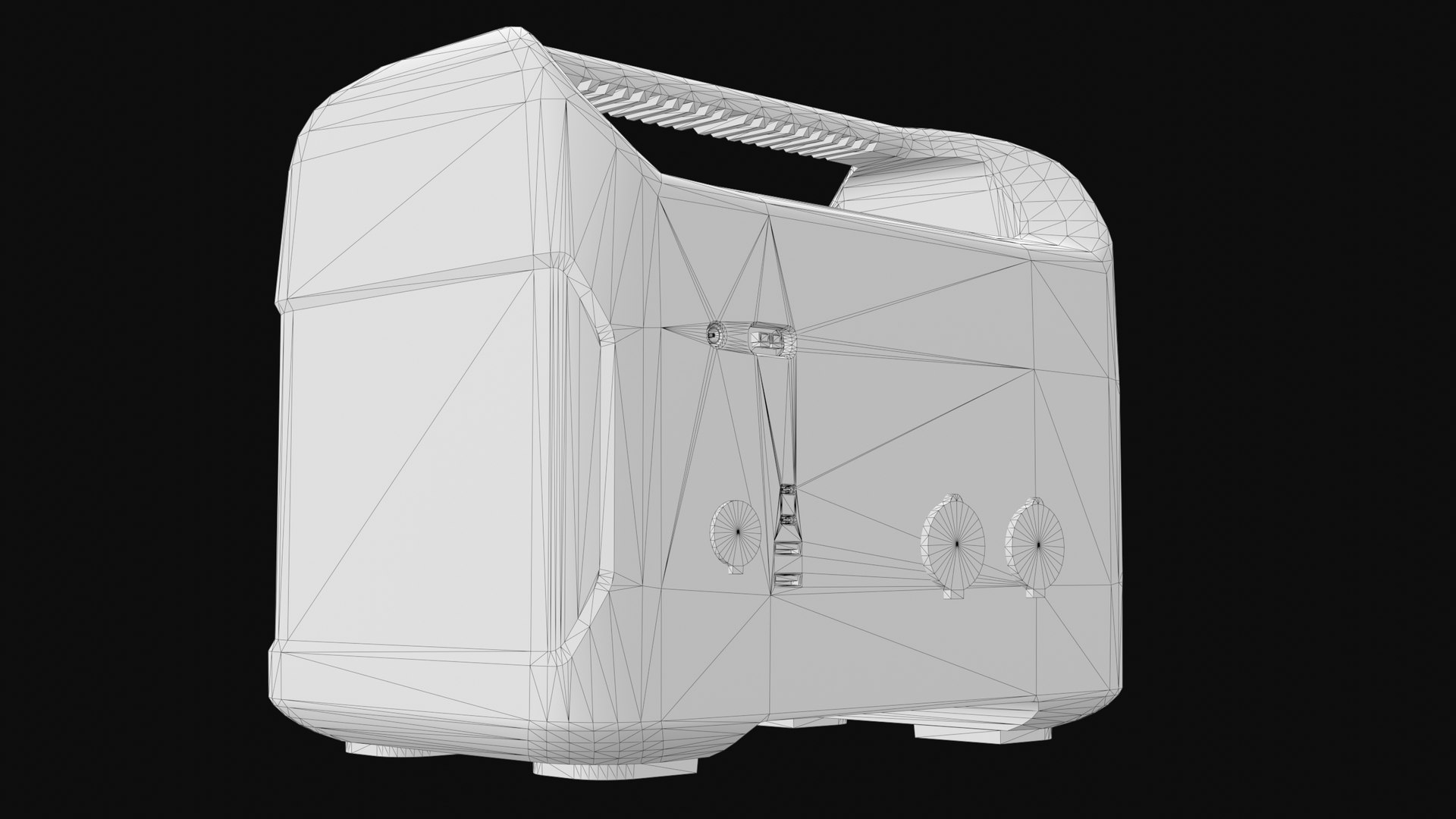 Portable Power Station Jackery Explorer 1000 3D model https://p.turbosquid.com/ts-thumb/zb/AemX6d/N4/20003/jpg/1717361549/1920x1080/fit_q87/c9df90e8ffdacd896e362dbd8d764b64100f4898/20003.jpg