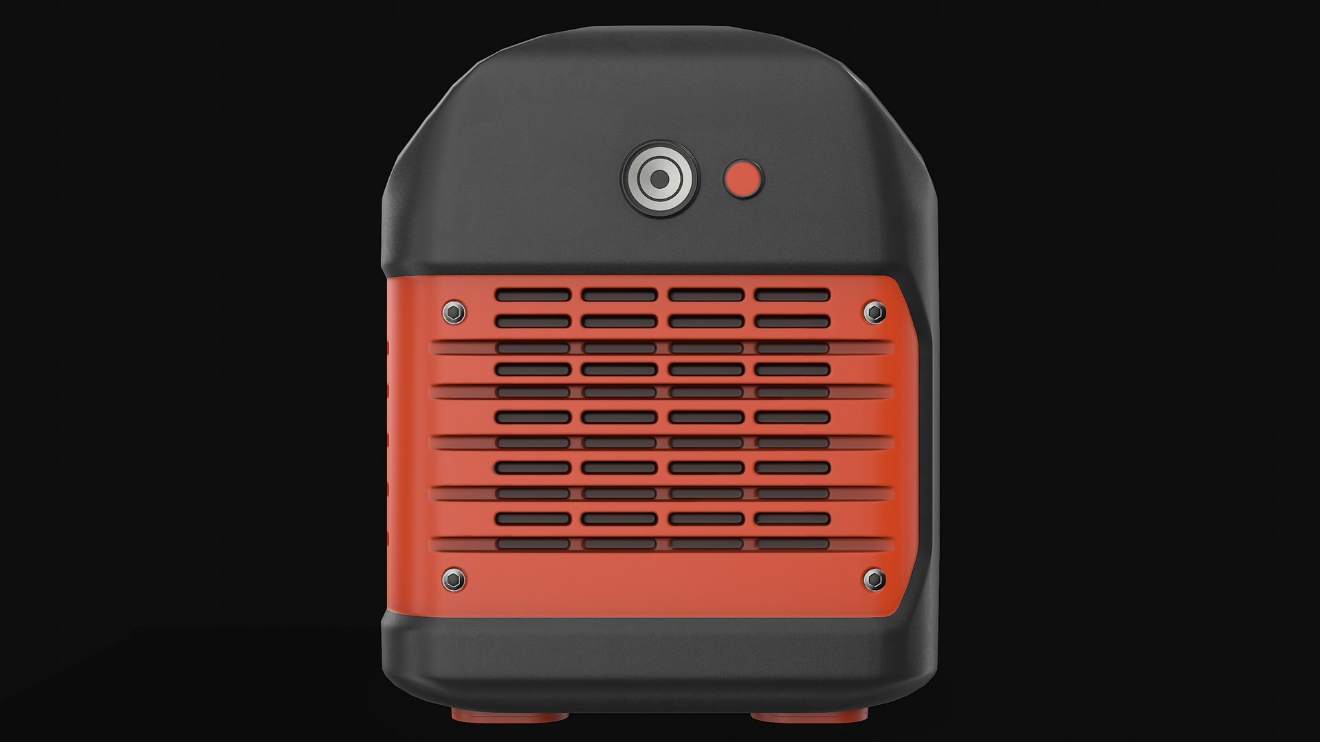 Portable Power Station Jackery Explorer 1000 3D model https://p.turbosquid.com/ts-thumb/zb/AemX6d/QT/10005/jpg/1717361538/1920x1080/fit_q87/8ba432e50eed49a291e130d4d372af4fe5aade36/10005.jpg