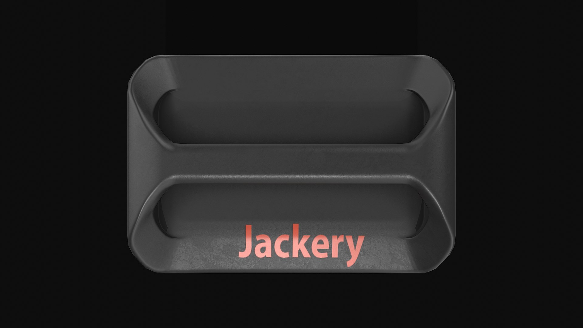 Portable Power Station Jackery Explorer 1000 3D model https://p.turbosquid.com/ts-thumb/zb/AemX6d/Qj/10012/jpg/1717361546/1920x1080/fit_q87/dc6713f4365080ca286f1ddc20a5511475e3e904/10012.jpg