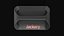 便携式电站 Jackery Explorer 1000