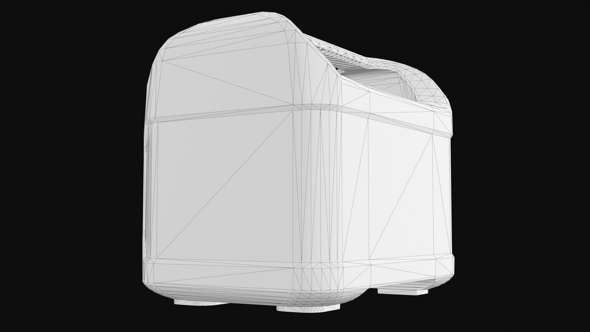 Portable Power Station Jackery Explorer 1000 3D model https://p.turbosquid.com/ts-thumb/zb/AemX6d/RO/20002/jpg/1717361548/1920x1080/fit_q87/244cd0d9e5b1360b3c2015c2c2e190ea04b31ecd/20002.jpg