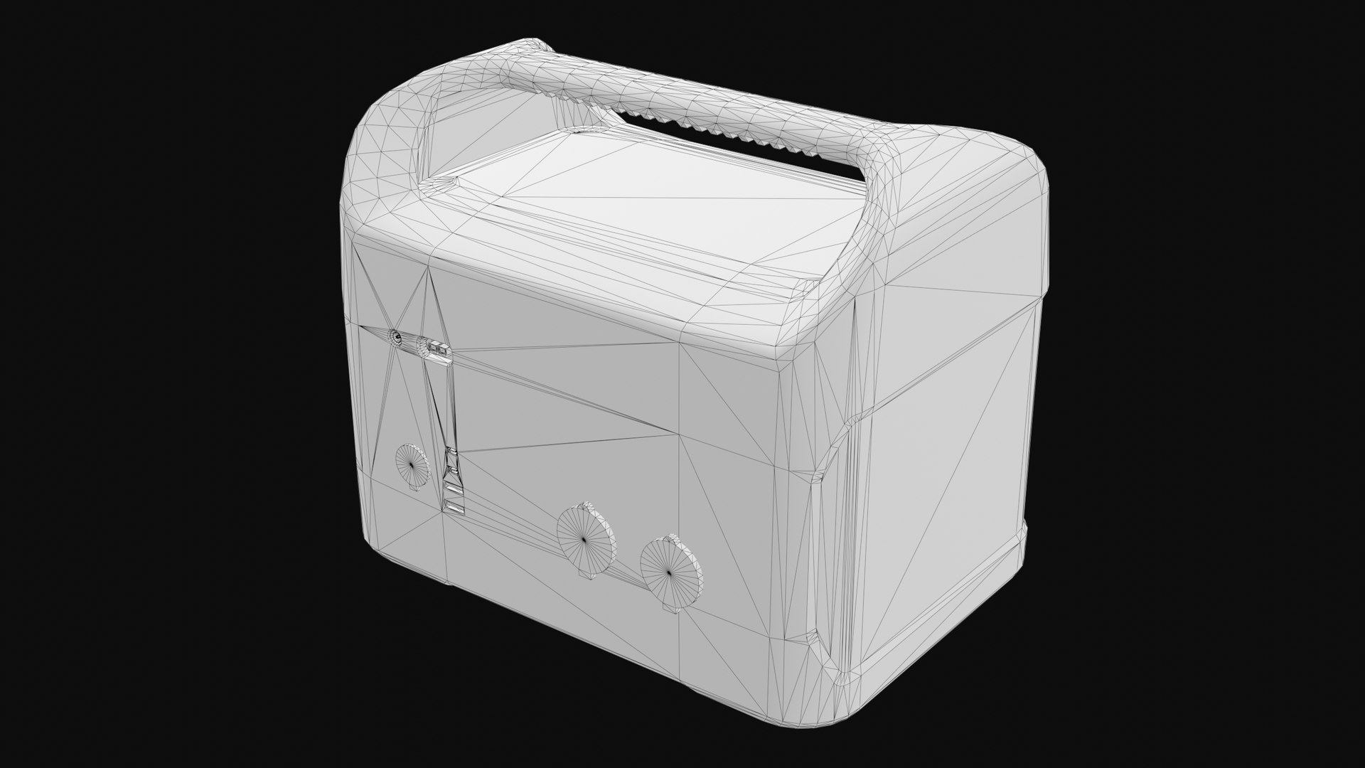 Portable Power Station Jackery Explorer 1000 3D model https://p.turbosquid.com/ts-thumb/zb/AemX6d/Ym/20001/jpg/1717361547/1920x1080/fit_q87/44fa44142ad414e62fbbf33096ba15711cd3138f/20001.jpg