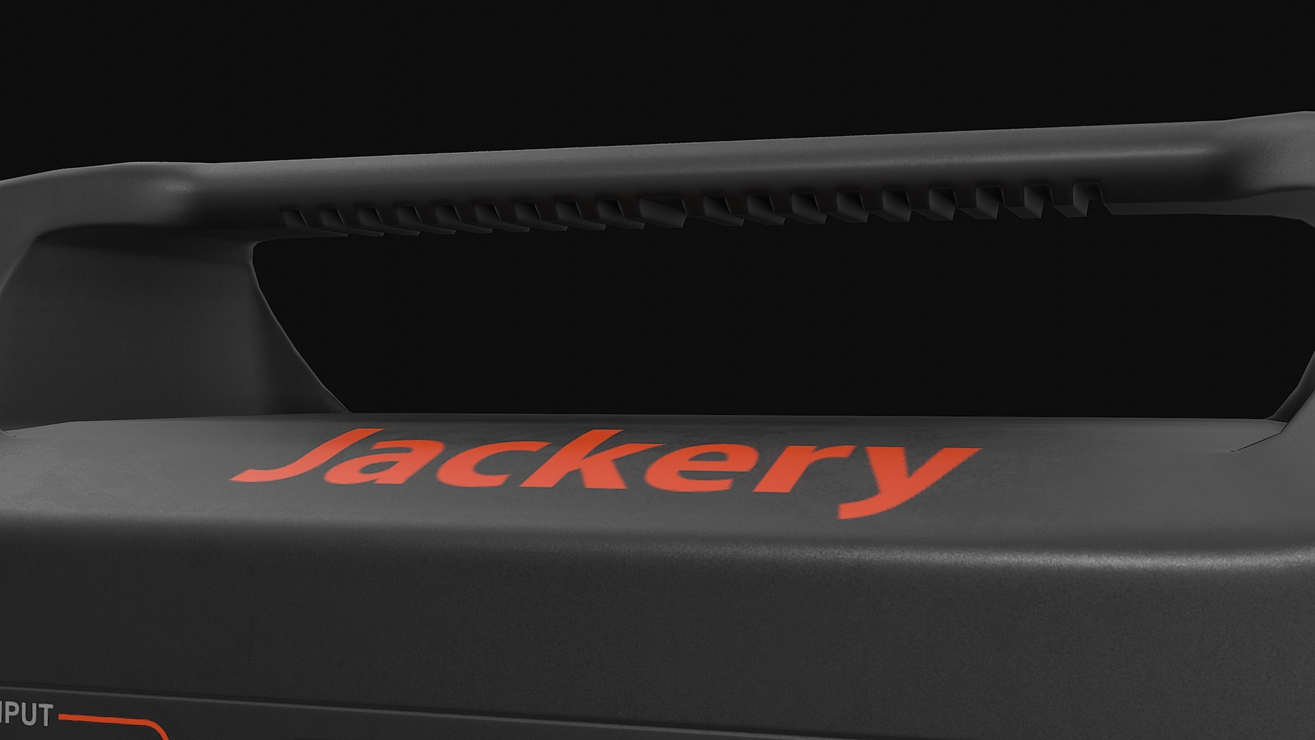 Portable Power Station Jackery Explorer 1000 3D model https://p.turbosquid.com/ts-thumb/zb/AemX6d/hi/10011/jpg/1717361545/1920x1080/fit_q87/2c73aaa6721317e462101833beabf75dd2bd8d05/10011.jpg
