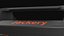 便携式电站 Jackery Explorer 1000