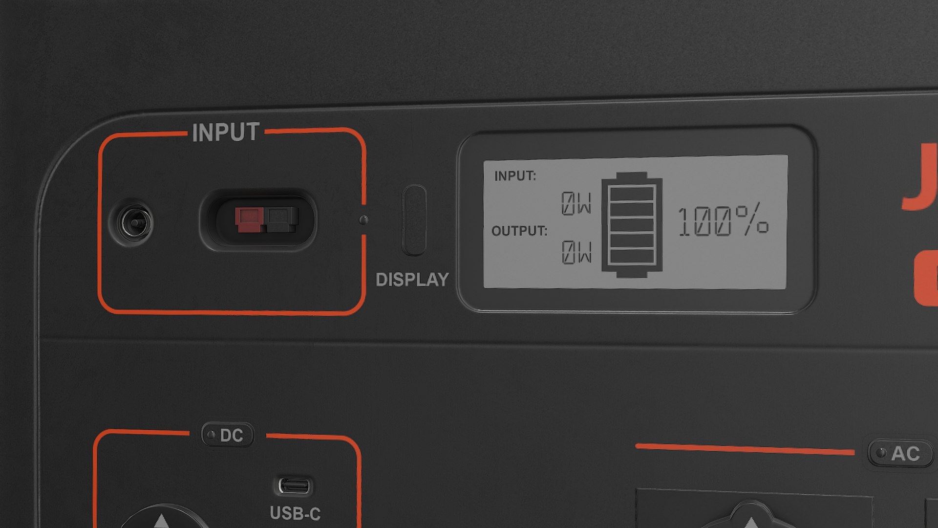 Portable Power Station Jackery Explorer 1000 3D model https://p.turbosquid.com/ts-thumb/zb/AemX6d/oF/10008/jpg/1717361543/1920x1080/fit_q87/1514e59ef08013776846f11d6a5b5425c110d976/10008.jpg