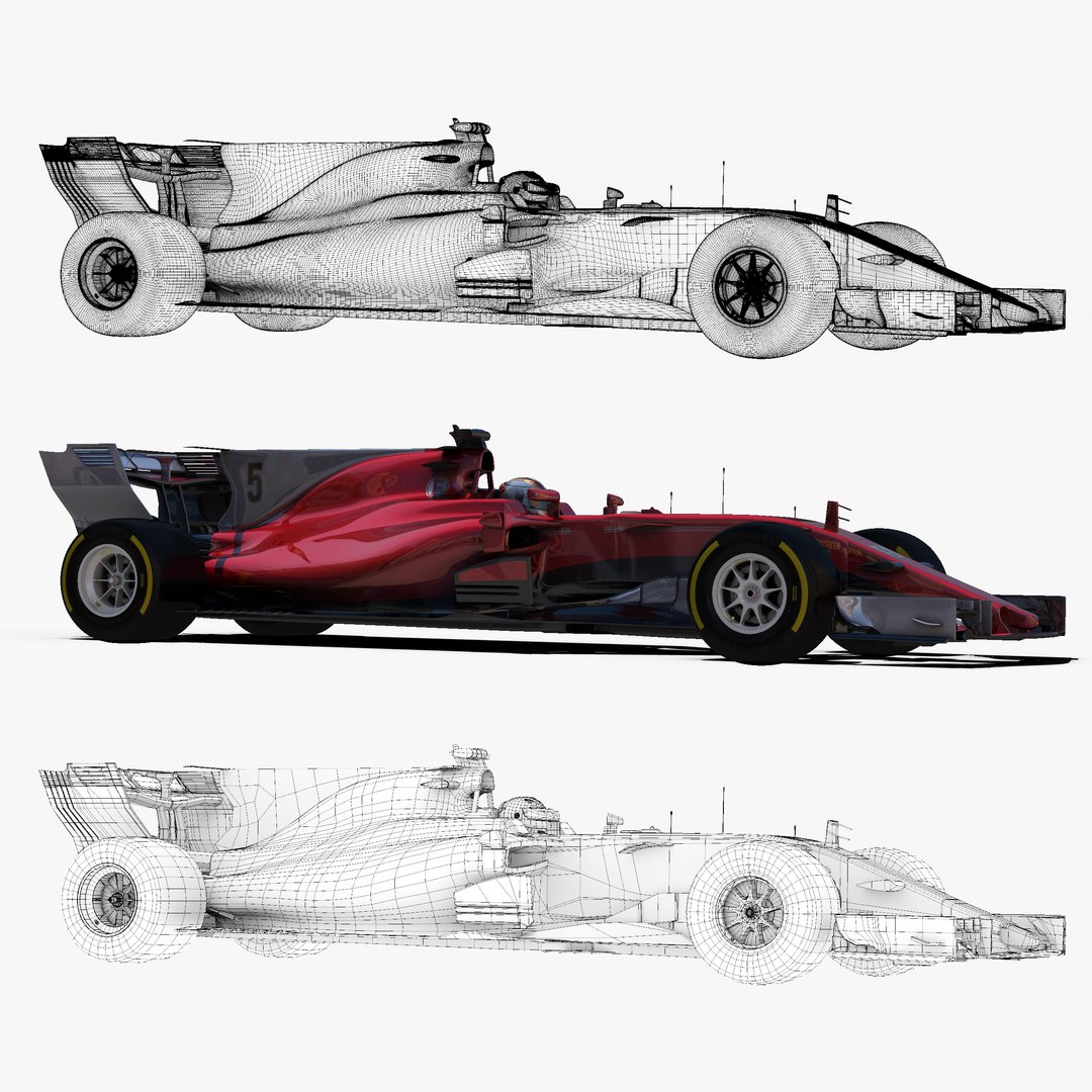 3D model rigged f1 car 1 https://p.turbosquid.com/ts-thumb/zb/AhEalS/6WC7e3or/sf_auto_10/jpg/1518550116/1920x1080/fit_q87/80673eb7b402f1480122af16078674885bf5867f/sf_auto_10.jpg