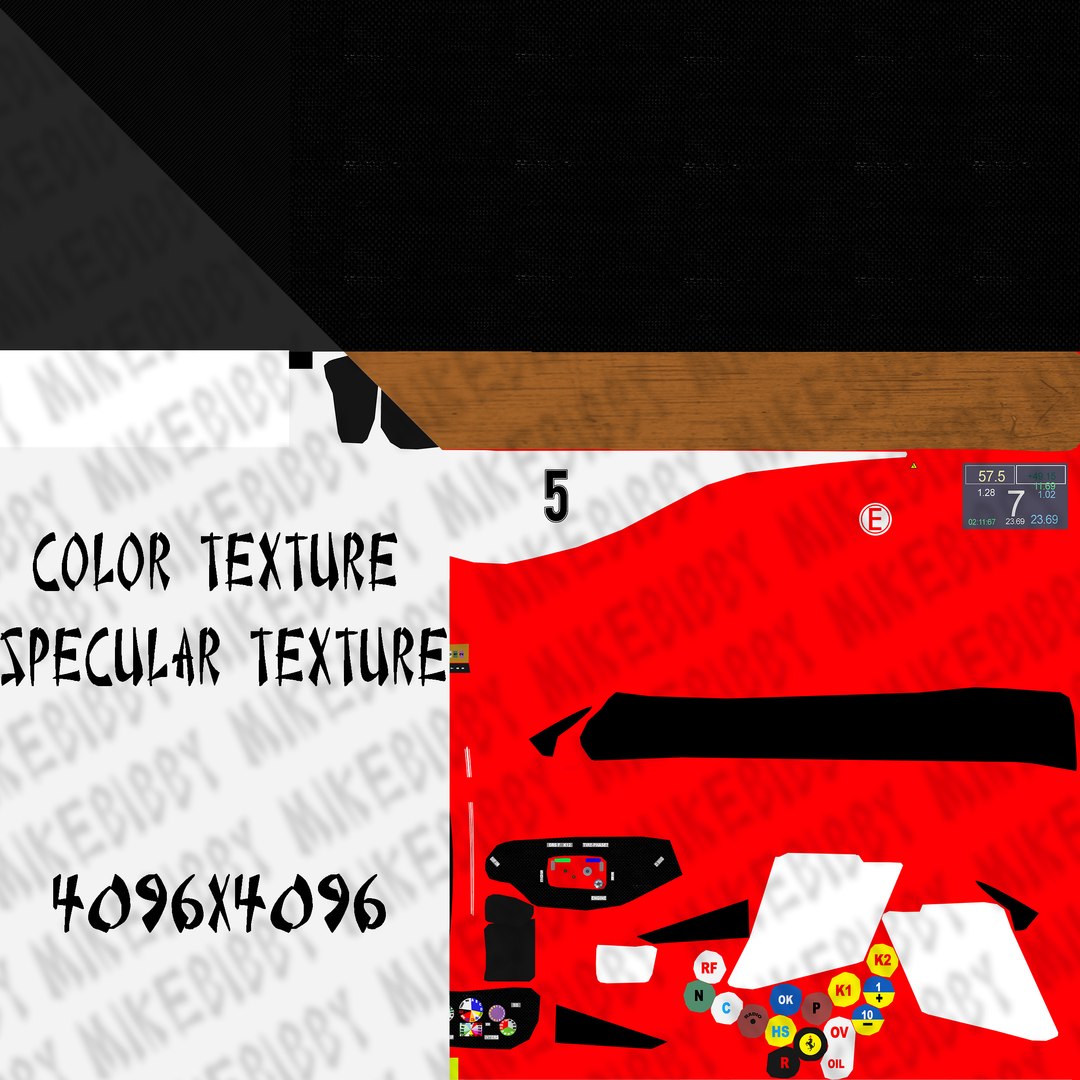 3D model rigged f1 car 1 https://p.turbosquid.com/ts-thumb/zb/AhEalS/9W299ivl/sf_auto_13/jpg/1518550116/1920x1080/fit_q87/b0e14f593caab9192a55b6d595650b9817412835/sf_auto_13.jpg