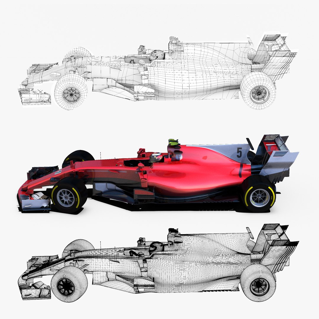 3D model rigged f1 car 1 https://p.turbosquid.com/ts-thumb/zb/AhEalS/O8fRg7Zn/sf_auto_02/jpg/1518550116/1920x1080/fit_q87/3b01dbcb7a3393bcd8713b6945df81551218f045/sf_auto_02.jpg