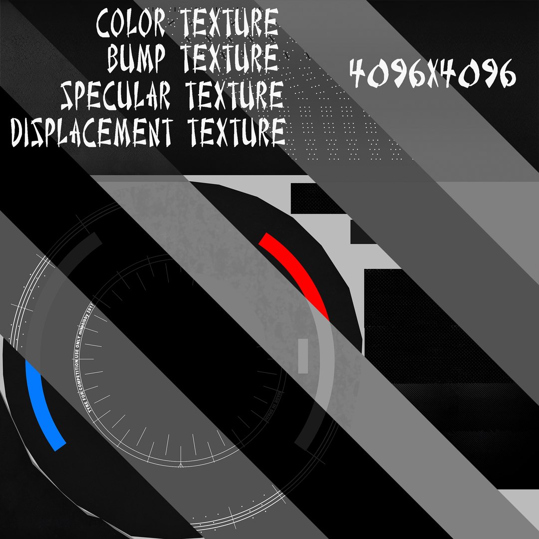 3D model rigged f1 car 1 https://p.turbosquid.com/ts-thumb/zb/AhEalS/RXzy7xcl/sf_auto_12/jpg/1518550116/1920x1080/fit_q87/ab312ac87f97f9e02b62ba54750176c9eb7a7906/sf_auto_12.jpg