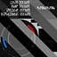 Formula 1 2017 car