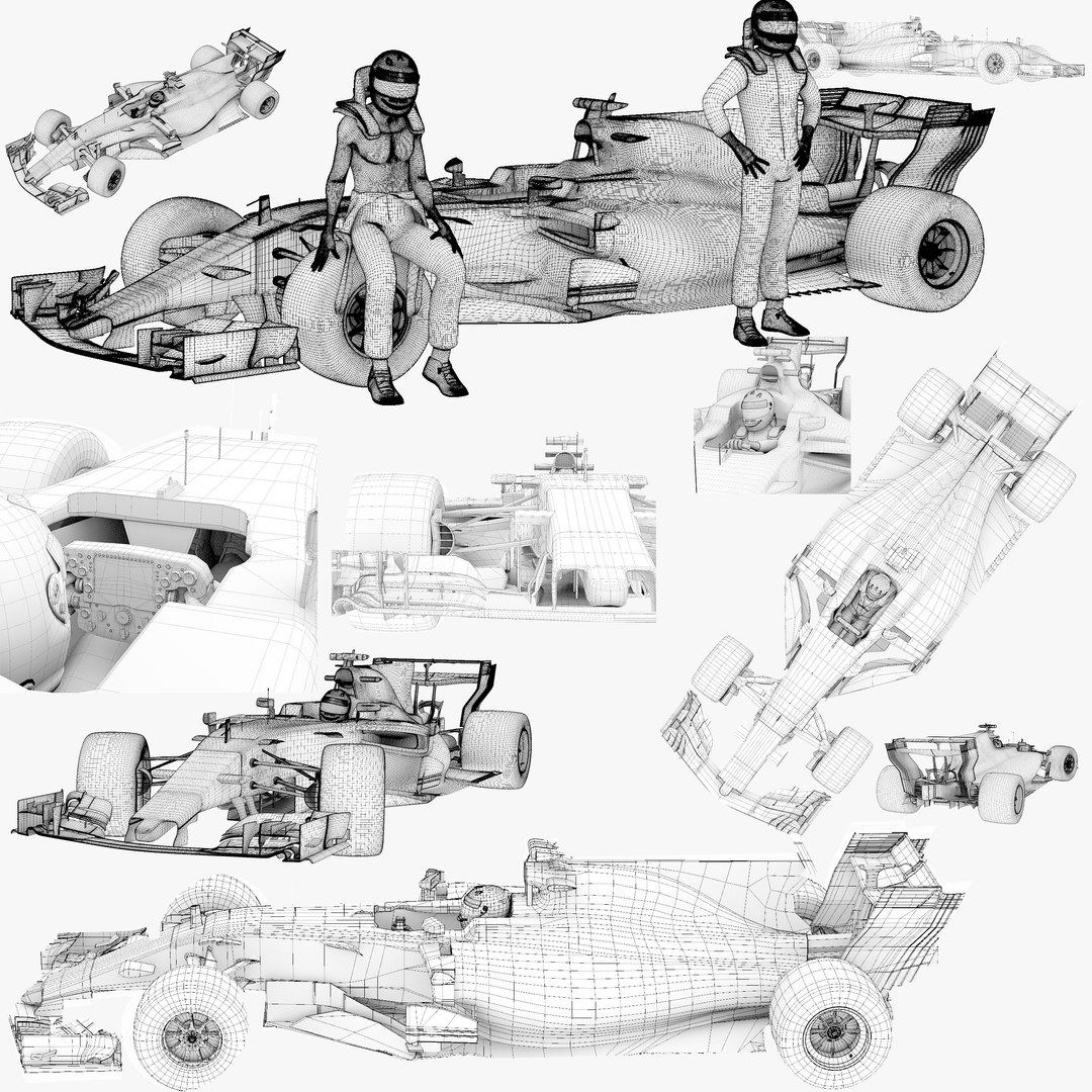 3D model rigged f1 car 1 https://p.turbosquid.com/ts-thumb/zb/AhEalS/Xkb8uKhJ/sf_auto_11/jpg/1518550116/1920x1080/fit_q87/dc92b689994de69295a72d920b01ebb3e32c9205/sf_auto_11.jpg