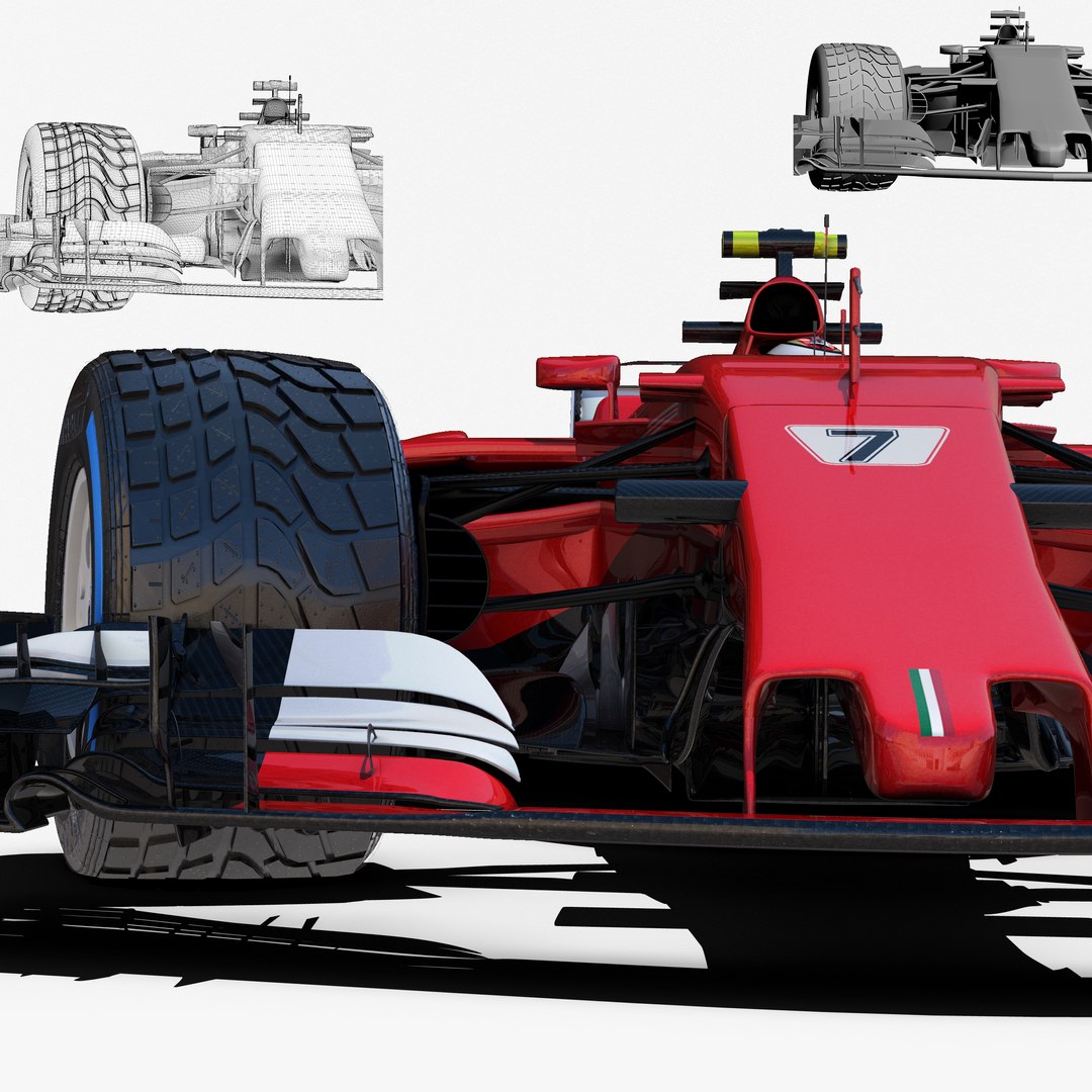 3D model rigged f1 car 1 https://p.turbosquid.com/ts-thumb/zb/AhEalS/Z48a3Ov6/sf_auto_08/jpg/1518550116/1920x1080/fit_q87/d279885aaa233be9822c0a4f9f977f896dff5bca/sf_auto_08.jpg