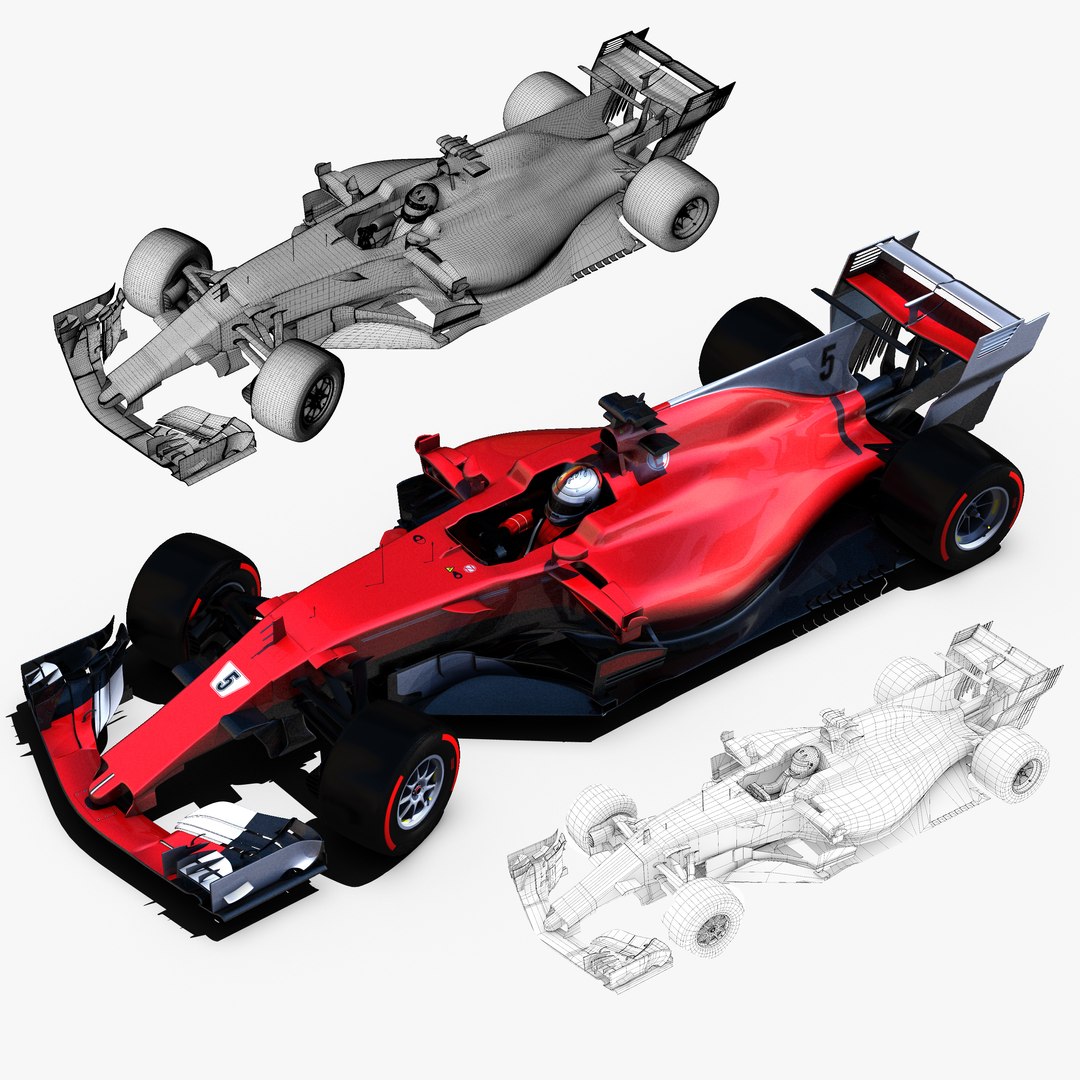 3D model rigged f1 car 1 https://p.turbosquid.com/ts-thumb/zb/AhEalS/bULrjeWv/sf_auto_05/jpg/1518550116/1920x1080/fit_q87/22de02966d5847c6e25e450ef147a4843a4fb35c/sf_auto_05.jpg