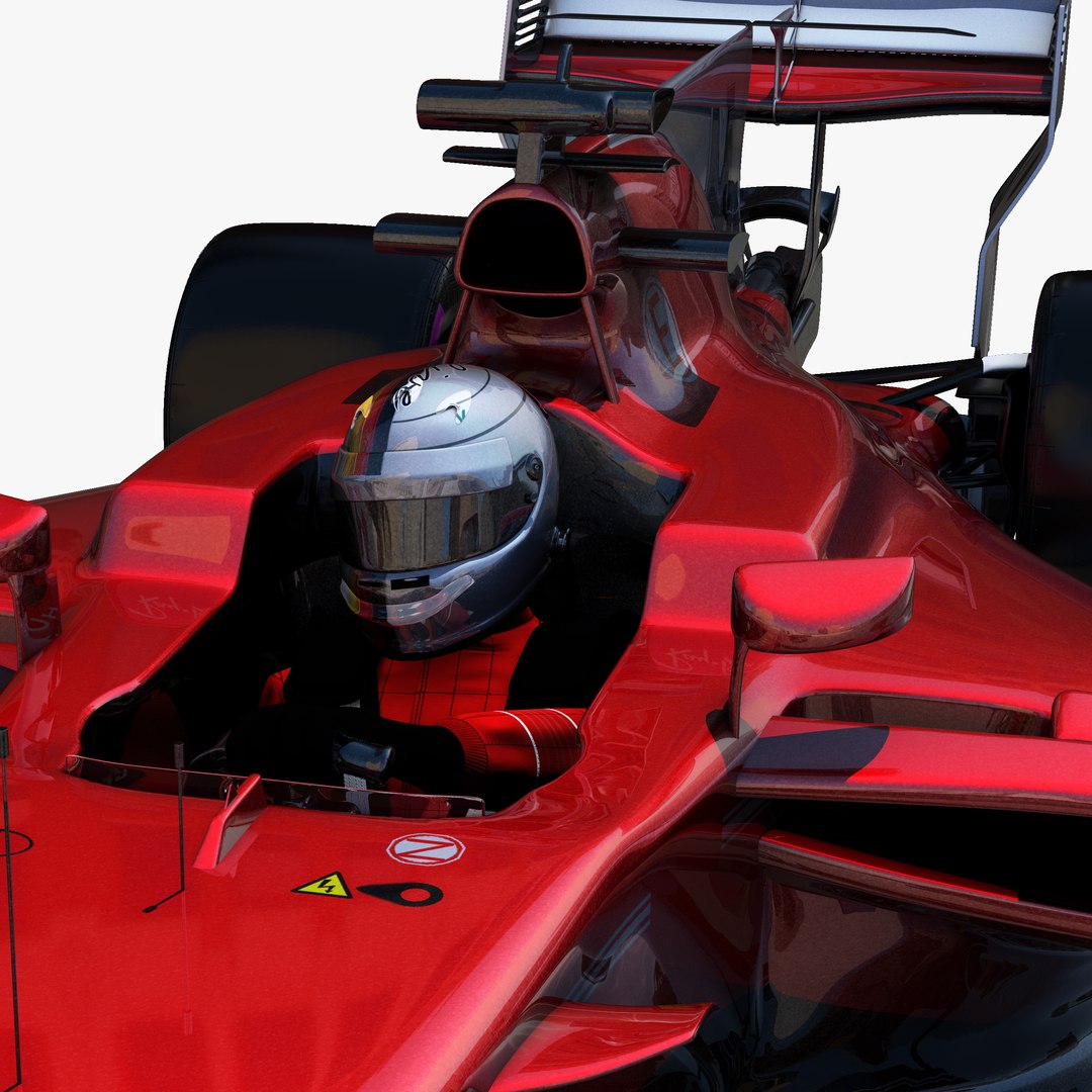 3D model rigged f1 car 1 https://p.turbosquid.com/ts-thumb/zb/AhEalS/fYZuKWSP/sf_auto_09/jpg/1518550116/1920x1080/fit_q87/dce2a53d82ab43e3bc66c19314907790f00e2f3a/sf_auto_09.jpg