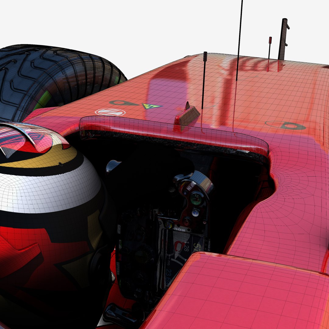 3D model rigged f1 car 1 https://p.turbosquid.com/ts-thumb/zb/AhEalS/kkWBY2NU/sf_auto_06/jpg/1518550116/1920x1080/fit_q87/ac0a7a13b3a83727e902cd0e96893d9ba92e754e/sf_auto_06.jpg