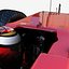 Formula 1 2017 car