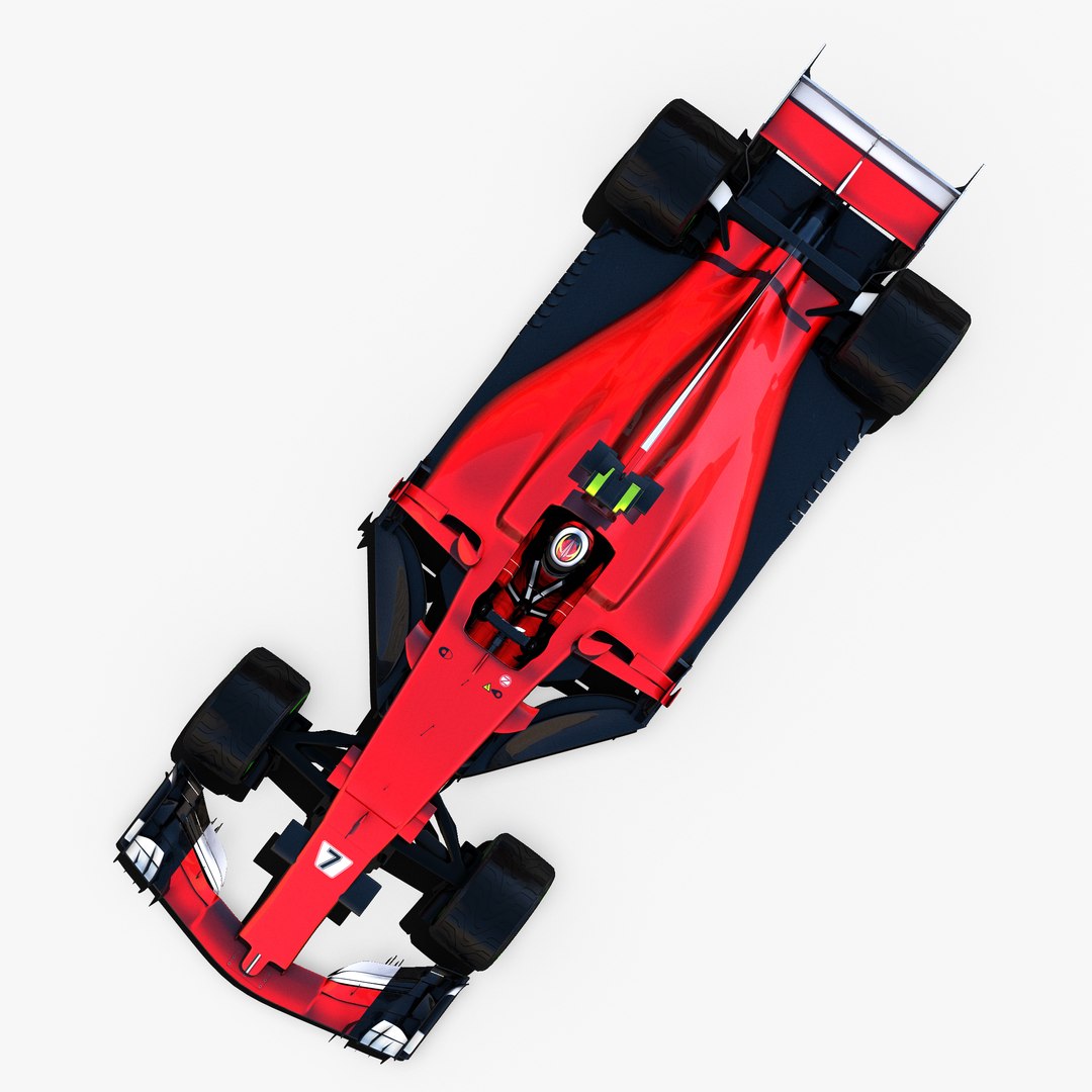 3D model rigged f1 car 1 https://p.turbosquid.com/ts-thumb/zb/AhEalS/ssb78mga/sf_auto_04/jpg/1518550116/1920x1080/fit_q87/08266decf765aae968f68320f3e8b3b13ea6e9f6/sf_auto_04.jpg