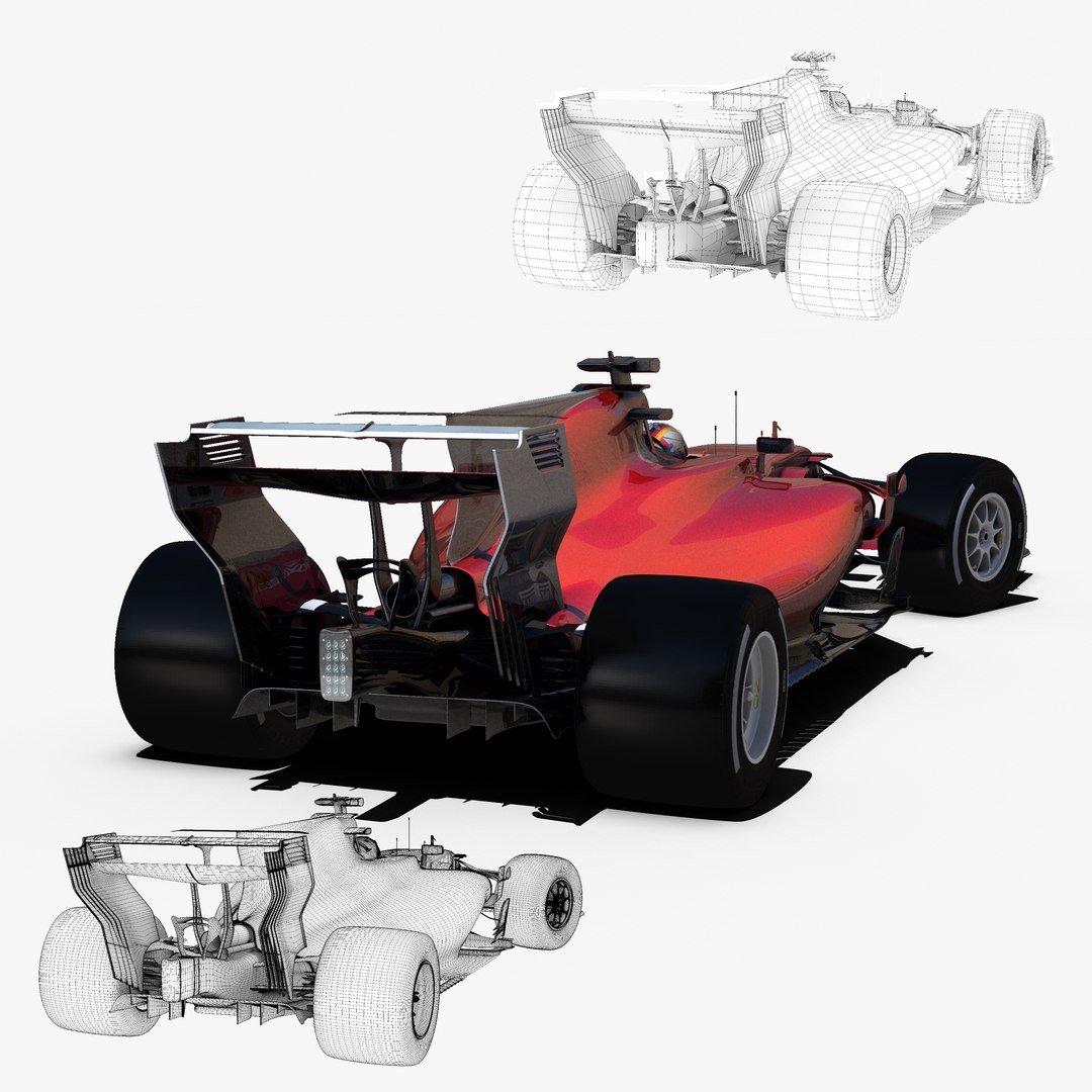 3D model rigged f1 car 1 https://p.turbosquid.com/ts-thumb/zb/AhEalS/vP8uOsP1/sf_auto_07/jpg/1518550116/1920x1080/fit_q87/bba5e9c4409110f6d73714b8b78f5ddda43b495f/sf_auto_07.jpg