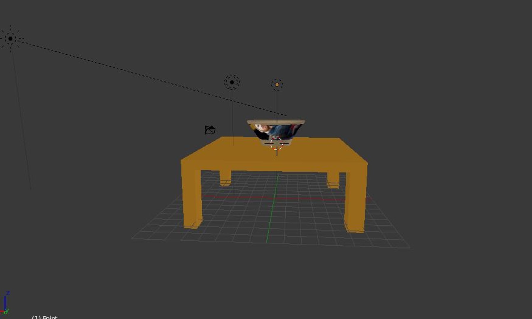 bowl 3D https://p.turbosquid.com/ts-thumb/zb/AmwWbI/4sdzvK4W/material1/jpg/1567318179/1920x1080/fit_q87/1792ee44244adcafaaf32cc2433ce44bdd46c50d/material1.jpg