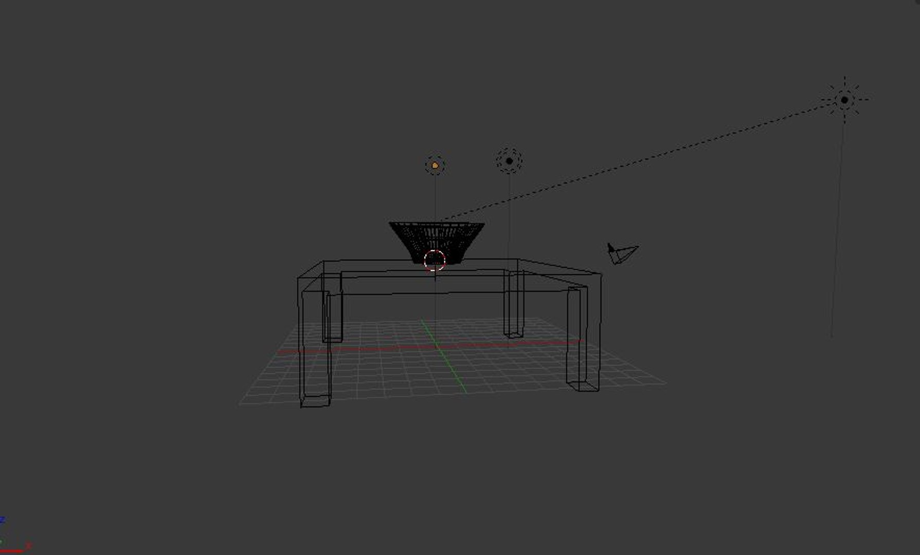 bowl 3D https://p.turbosquid.com/ts-thumb/zb/AmwWbI/B0BjiSwU/meja1/jpg/1567318245/1920x1080/fit_q87/f0a1d62735a862146c6c0e5f67a266e15bc68ecf/meja1.jpg