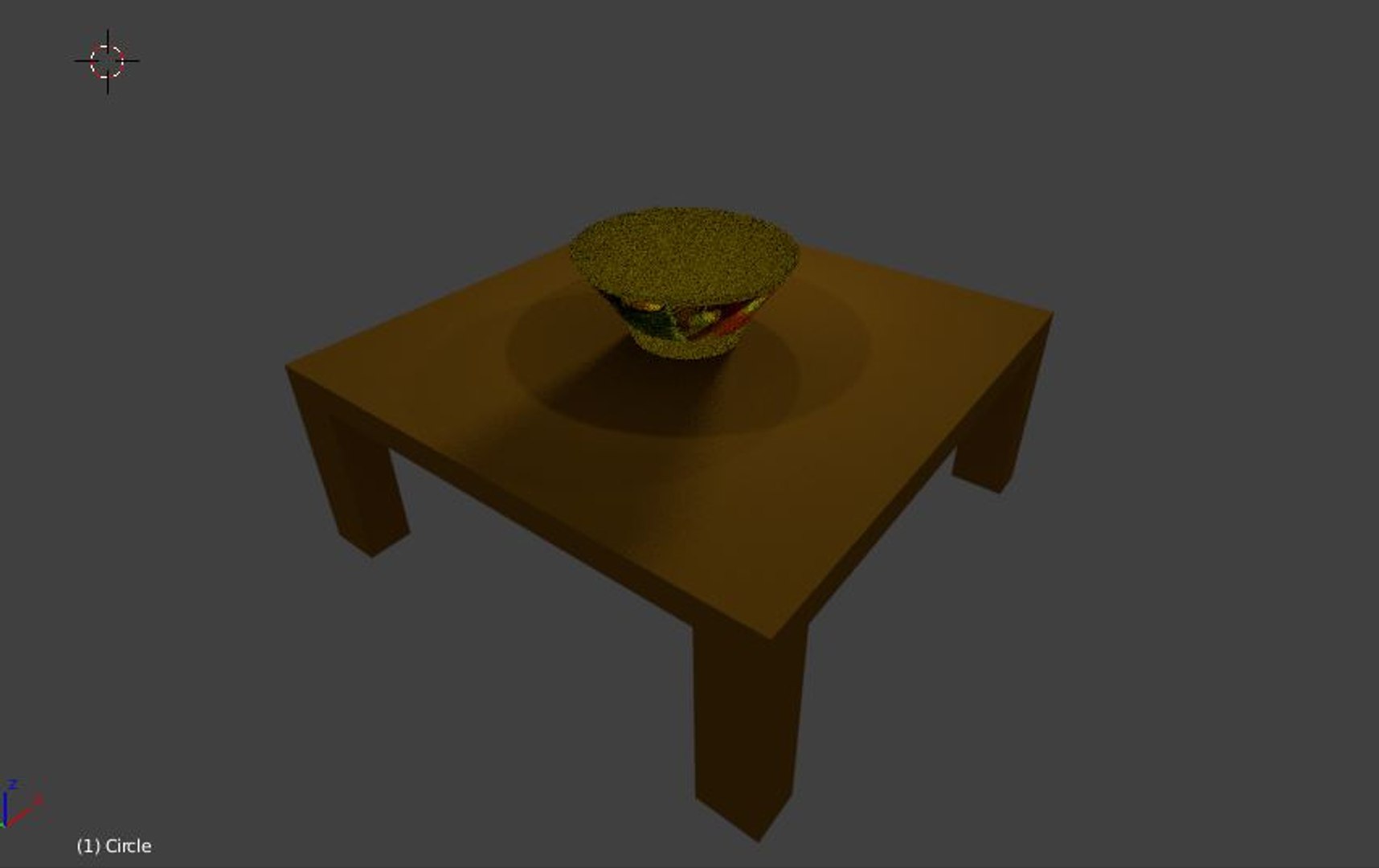 bowl 3D https://p.turbosquid.com/ts-thumb/zb/AmwWbI/X6JTBEs8/view3/jpg/1567318166/1920x1080/fit_q87/2dc61171f483b05e6c9db3b63914f56ed745278a/view3.jpg