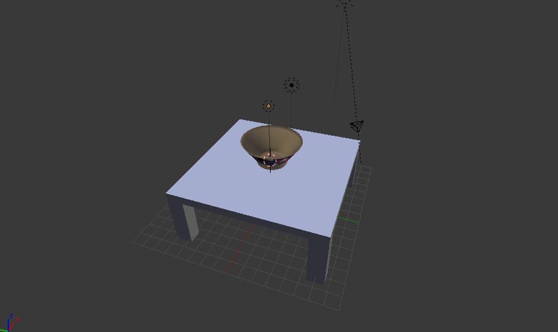 bowl 3D https://p.turbosquid.com/ts-thumb/zb/AmwWbI/cnmFp8YW/texture1/jpg/1567318196/1920x1080/fit_q87/0c43c6c86ee7750b7741192f1f73c38ed0f5dcdd/texture1.jpg