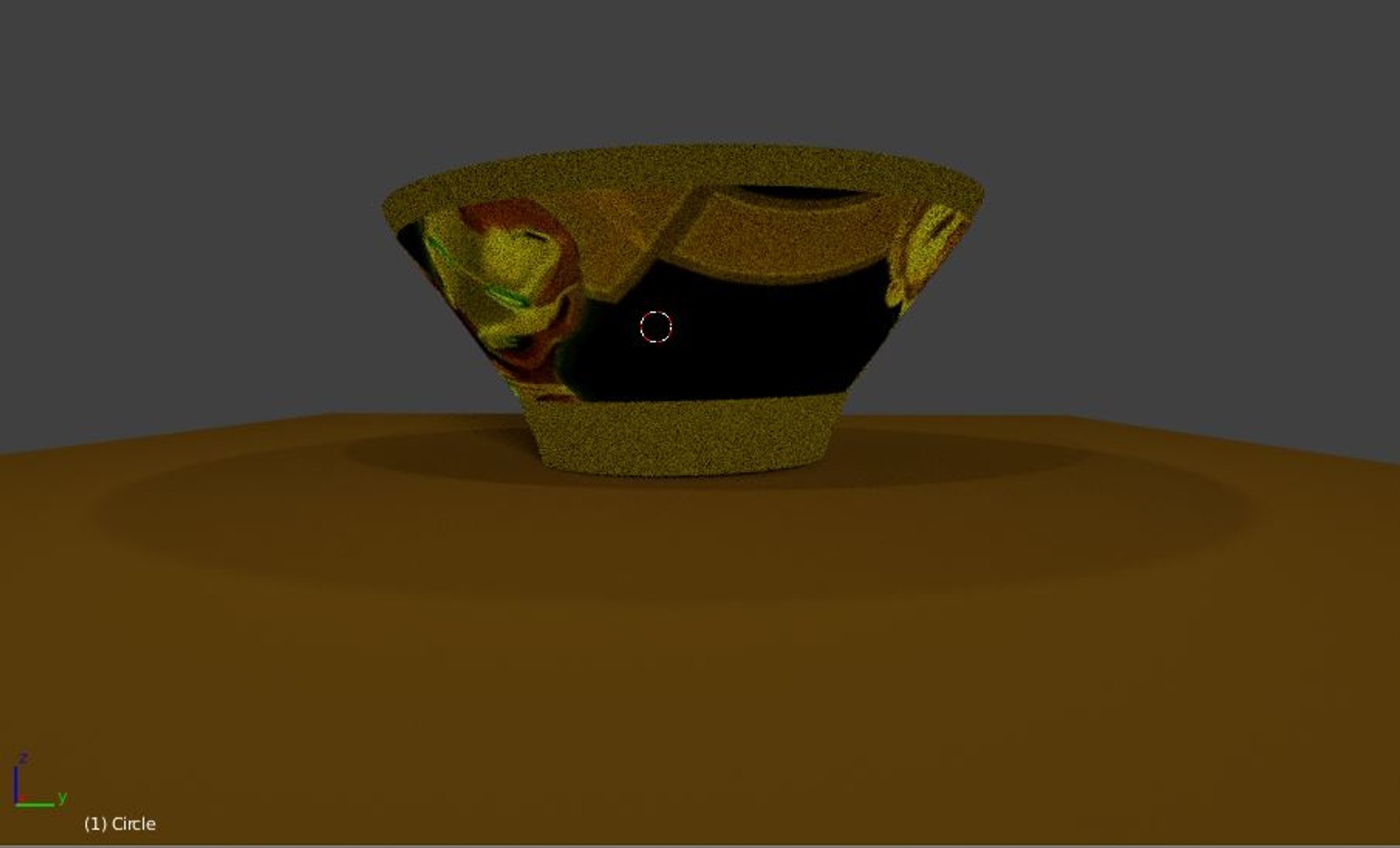 bowl 3D https://p.turbosquid.com/ts-thumb/zb/AmwWbI/u5TtXxYX/renderview/jpg/1567318152/1920x1080/fit_q87/de9c41e7d934c49a4ed85fc9e0d1a43cf4d32542/renderview.jpg