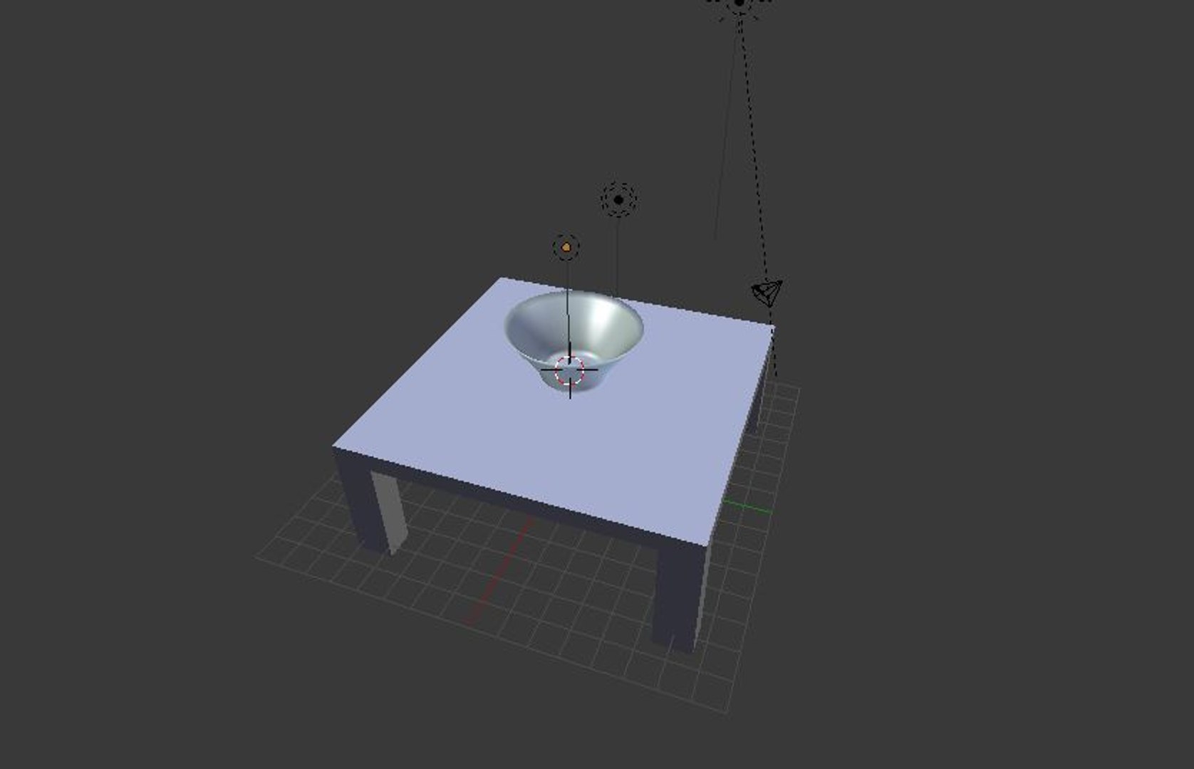 bowl 3D https://p.turbosquid.com/ts-thumb/zb/AmwWbI/zaGO6A3x/render1/jpg/1567318224/1920x1080/fit_q87/e2933909ed0ea07b785bf745624bcd4b5882b39c/render1.jpg