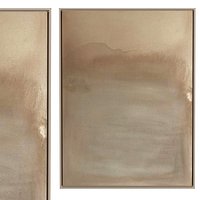 LOVING YOU I PAINTING