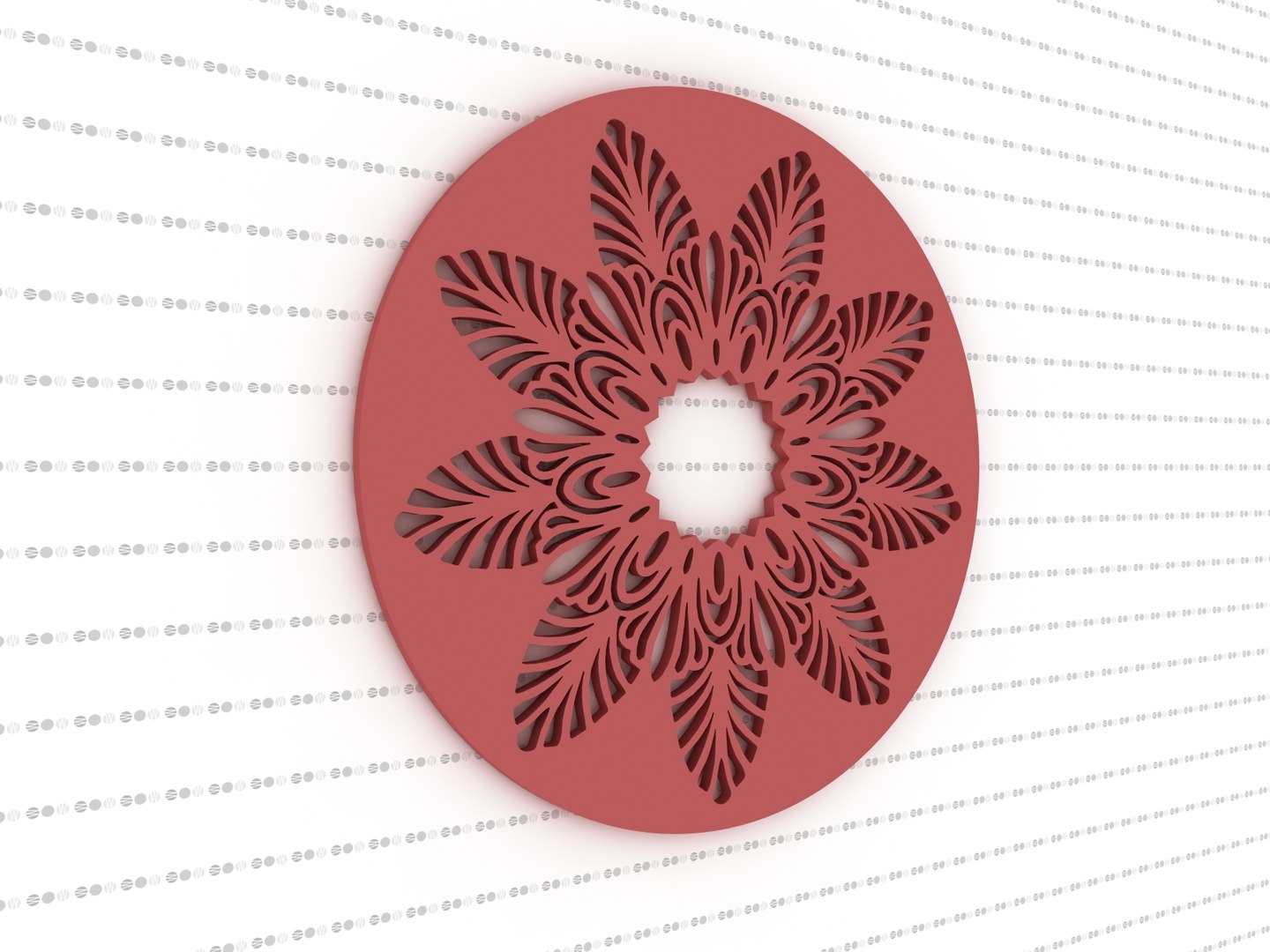3D mandala cnc model https://p.turbosquid.com/ts-thumb/zb/DFD2L6/ZCLPQ6g2/3dw1532mandalasample02/jpg/1593295607/1920x1080/fit_q87/af6bfe7401015b1b272142eda0dbae0d81298c91/3dw1532mandalasample02.jpg