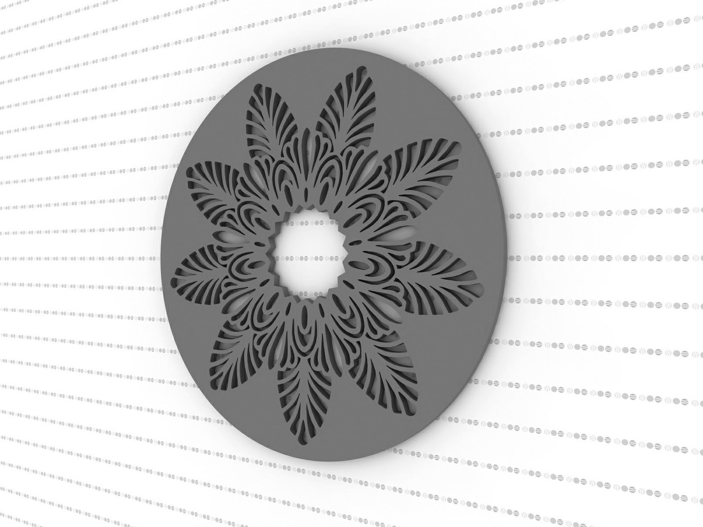 3D mandala cnc model https://p.turbosquid.com/ts-thumb/zb/DFD2L6/dUSZnSsI/3dw1532mandalasample05/jpg/1593295607/1920x1080/fit_q87/f26e5693084617a466c73a12caac042b8c8ac4fa/3dw1532mandalasample05.jpg