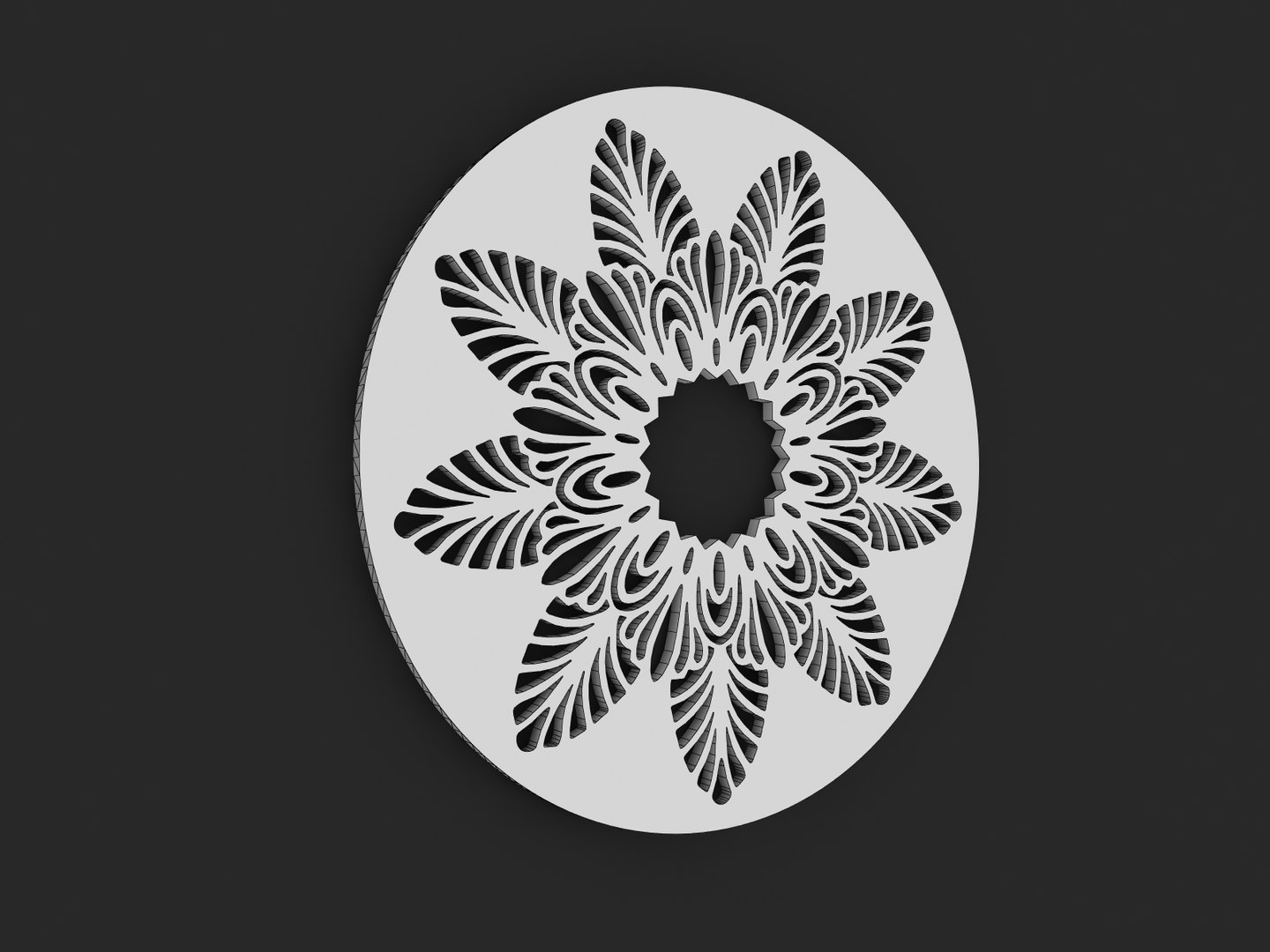 3D mandala cnc model https://p.turbosquid.com/ts-thumb/zb/DFD2L6/fK57kyP9/3dw1532mandalasample03/jpg/1593295607/1920x1080/fit_q87/1e2c307d003ec2102f2850f2b9aa2725ca582212/3dw1532mandalasample03.jpg
