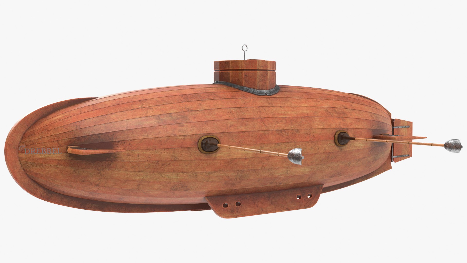Old Wooden Submarine Rigged for Maya 3D https://p.turbosquid.com/ts-thumb/zb/EDWew8/Ub/old_wooden_submarine_rigged_for_maya_002/jpg/1719296329/1920x1080/fit_q87/db7c9e0acccd9efea4911eba1ab419588d50c88f/old_wooden_submarine_rigged_for_maya_002.jpg