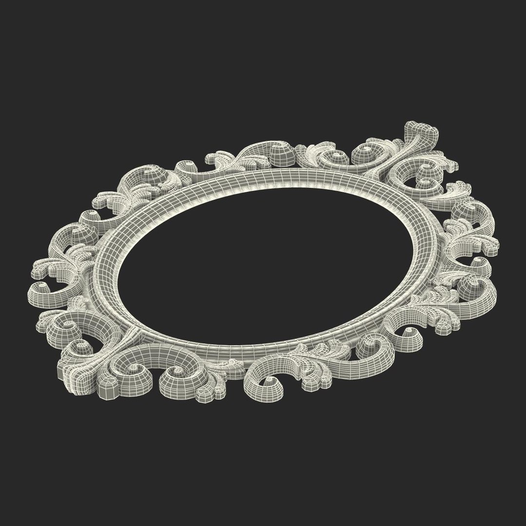 3d baroque picture frame 6 model https://p.turbosquid.com/ts-thumb/zb/Fleg2g/6AEQsGV9/baroquepictureframe3dmodel20/jpg/1453188820/1920x1080/fit_q87/570ccc66b109c66e1c33f96246aeba63cc141580/baroquepictureframe3dmodel20.jpg