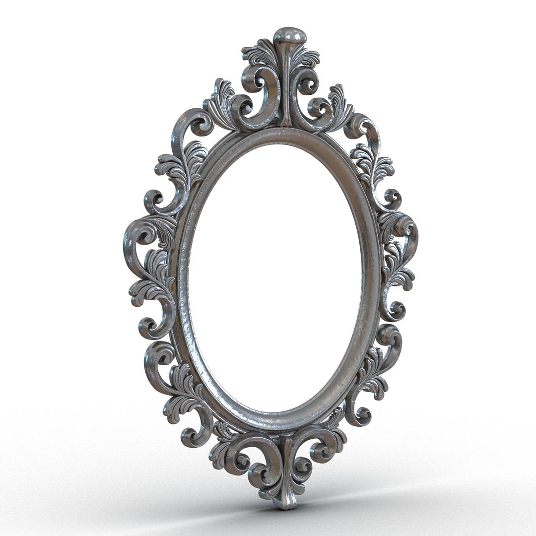 3d baroque picture frame 6 model https://p.turbosquid.com/ts-thumb/zb/Fleg2g/JLTHSipK/baroque_picture_frame_6_360/jpg/1453188719/1920x1080/turn_fit_q99/9929be914bf62743684f107533c7f2e4f8f8cb06/baroque_picture_frame_6_360-1.jpg