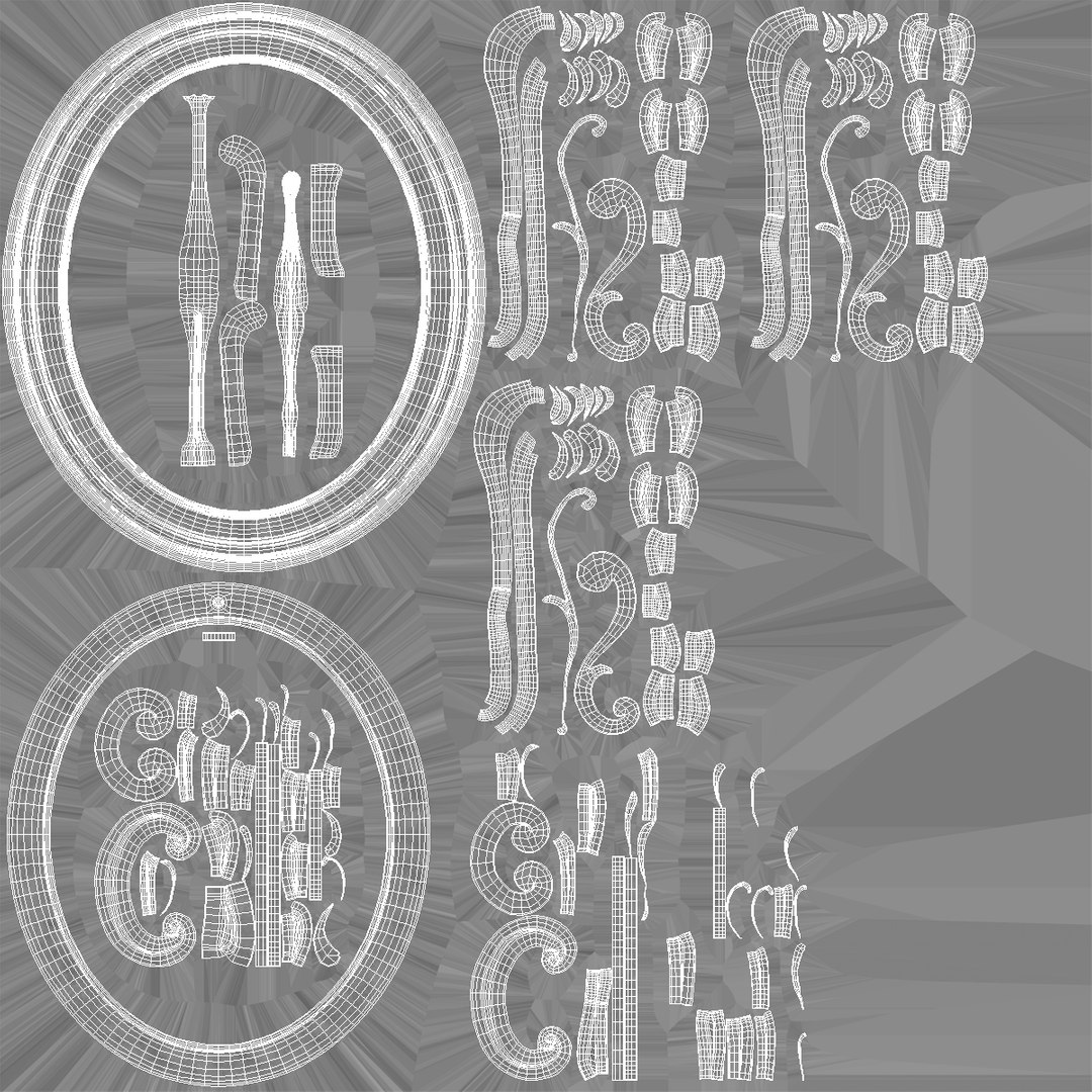 3d baroque picture frame 6 model https://p.turbosquid.com/ts-thumb/zb/Fleg2g/JpgHXwrX/baroquepictureframe3dmodel15/jpg/1453188819/1920x1080/fit_q87/ee6f258237bea5e89e2c0fa4298ea7bb3fdc6404/baroquepictureframe3dmodel15.jpg