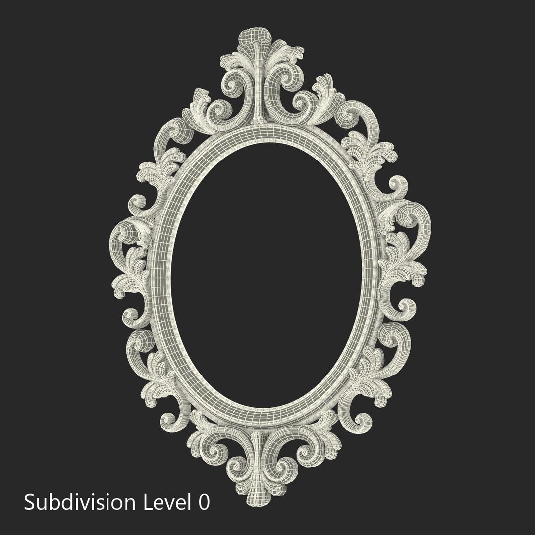 3d baroque picture frame 6 model https://p.turbosquid.com/ts-thumb/zb/Fleg2g/LVElNNBO/baroquepictureframe3dmodel13/jpg/1453188819/1920x1080/fit_q87/1324a68d8cce82a9198a3d107d9d06d7cab5dca6/baroquepictureframe3dmodel13.jpg