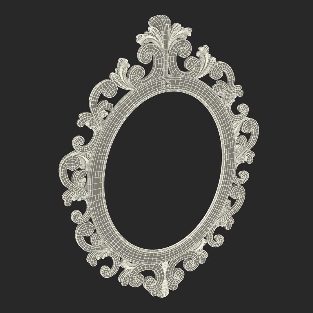 3d baroque picture frame 6 model https://p.turbosquid.com/ts-thumb/zb/Fleg2g/RCfA10y0/baroquepictureframe3dmodel18/jpg/1453188820/1920x1080/fit_q87/0c92988c69e7f2643f1ac2e21983d0746036924a/baroquepictureframe3dmodel18.jpg