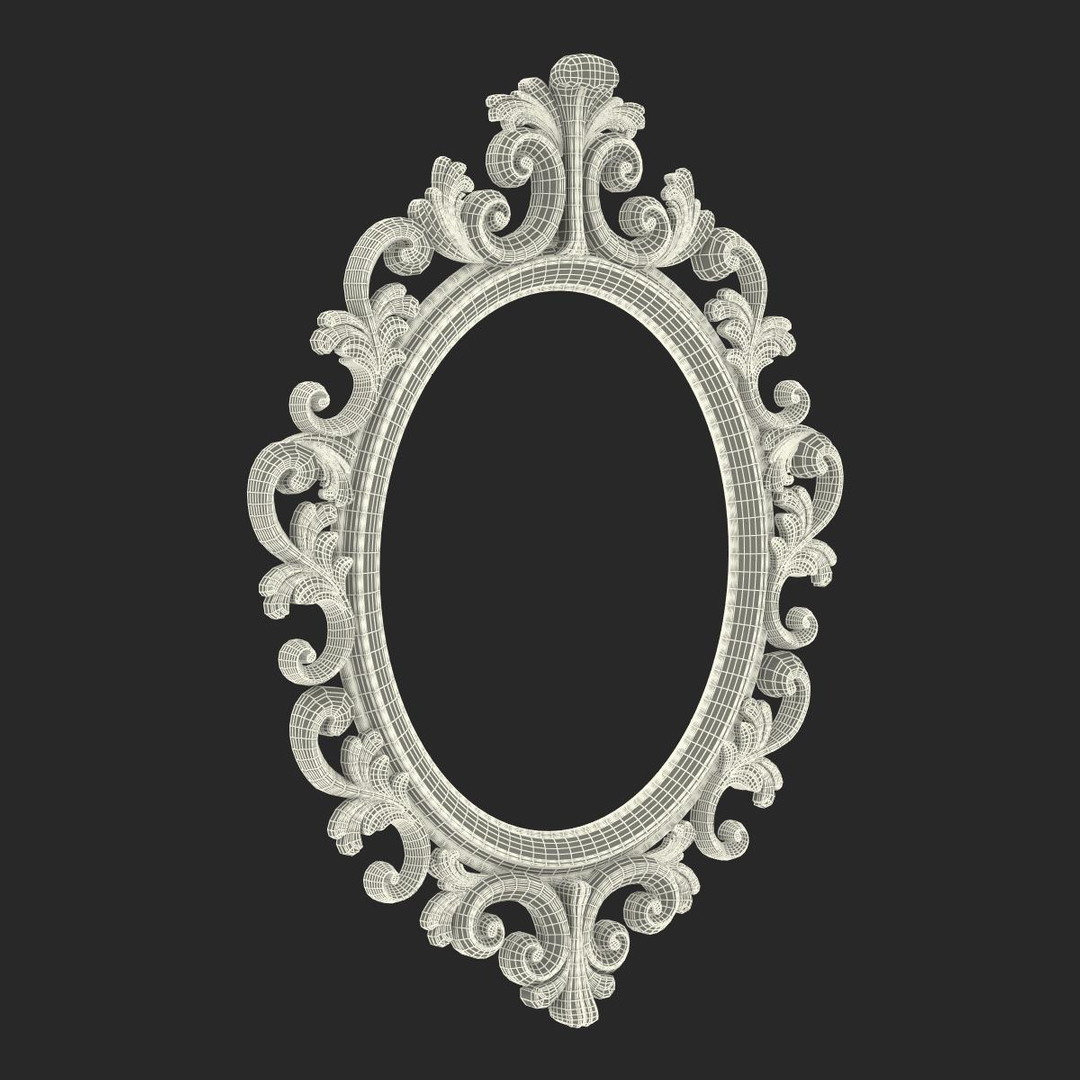 3d baroque picture frame 6 model https://p.turbosquid.com/ts-thumb/zb/Fleg2g/SUkEraKl/baroque_picture_frame_6_361/jpg/1453188773/1920x1080/turn_fit_q99/7f708ab2a59d1cae70e147fba4318a00cdec4041/baroque_picture_frame_6_361-1.jpg