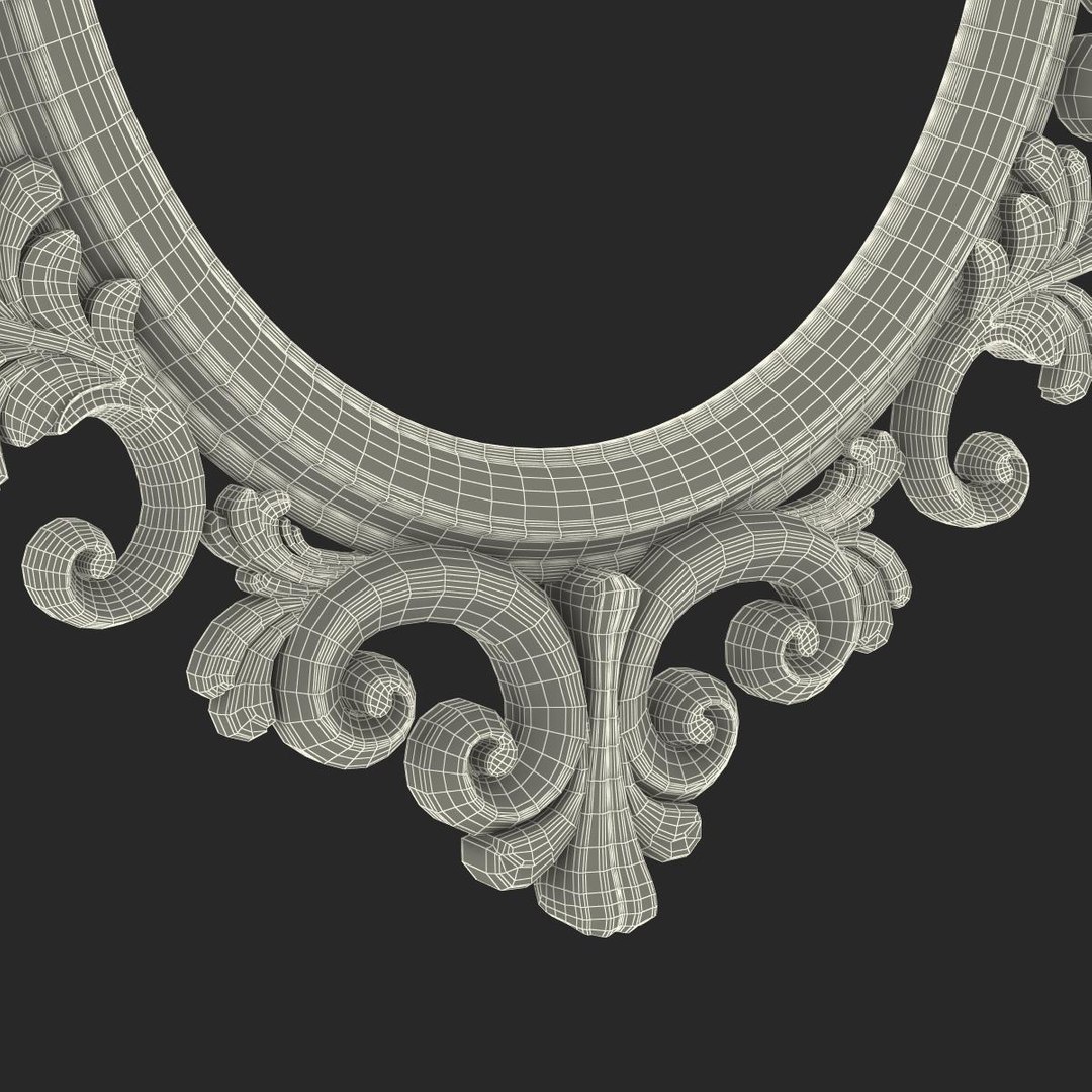3d baroque picture frame 6 model https://p.turbosquid.com/ts-thumb/zb/Fleg2g/TBO3O4re/baroquepictureframe3dmodel24/jpg/1453188820/1920x1080/fit_q87/34bea0e874ca9f6c42590bcb9e9e72568ca3bc7f/baroquepictureframe3dmodel24.jpg