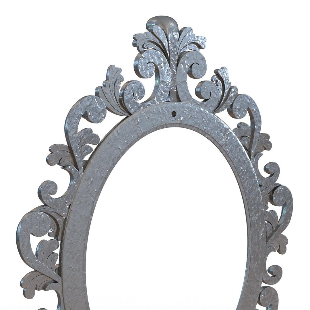 3d baroque picture frame 6 model https://p.turbosquid.com/ts-thumb/zb/Fleg2g/TNxF7hYv/baroquepictureframe3dmodel12/jpg/1453188819/1920x1080/fit_q87/07fd79349496885bce7668e4aafd1c565f47b528/baroquepictureframe3dmodel12.jpg