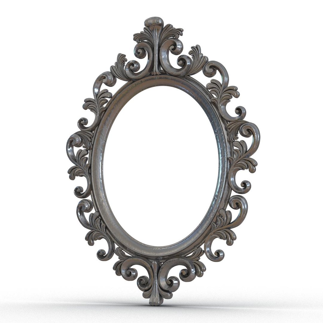 3d baroque picture frame 6 model https://p.turbosquid.com/ts-thumb/zb/Fleg2g/XU8YQGyY/baroquepictureframe3dmodel03/jpg/1453188817/1920x1080/fit_q87/9754f84ccfe183884382018a1ac96ad840f7efa3/baroquepictureframe3dmodel03.jpg