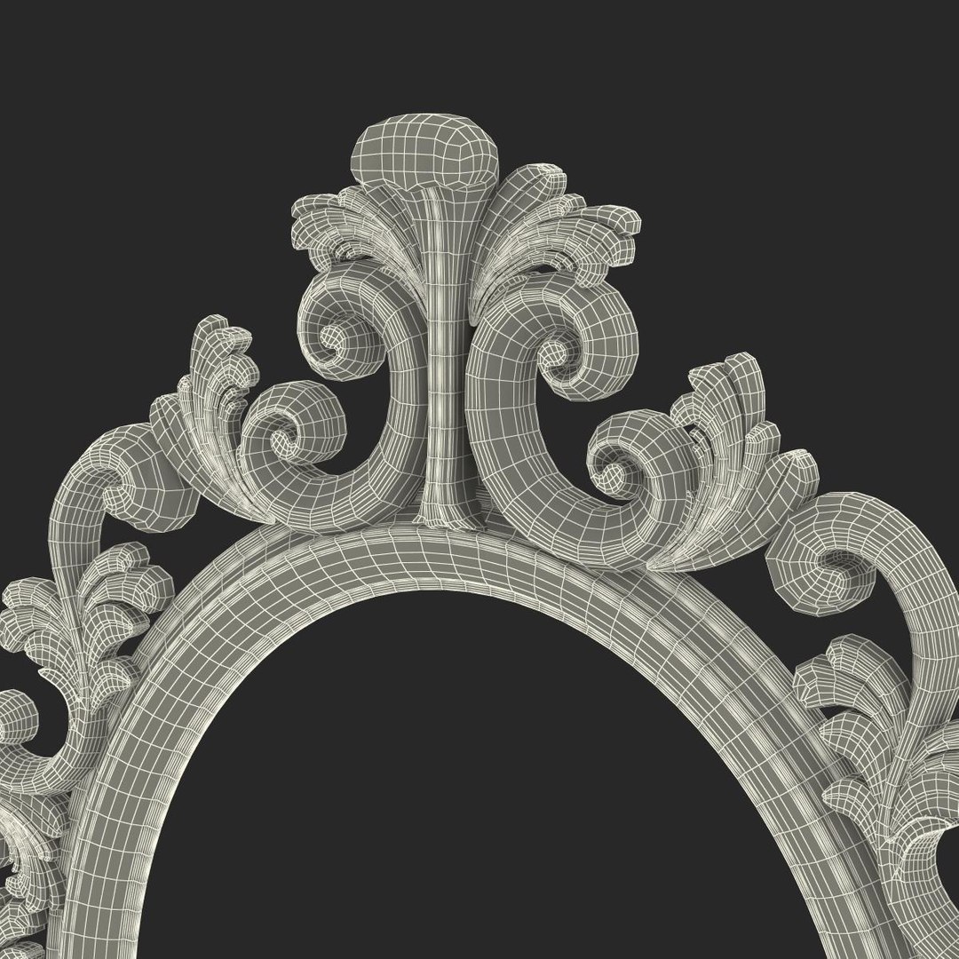3d baroque picture frame 6 model https://p.turbosquid.com/ts-thumb/zb/Fleg2g/cV91RApl/baroquepictureframe3dmodel22/jpg/1453188820/1920x1080/fit_q87/c740334dee68b03c3350d816962db273d32384e1/baroquepictureframe3dmodel22.jpg