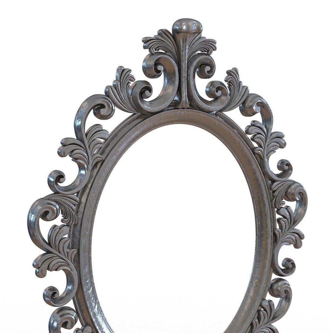 3d baroque picture frame 6 model https://p.turbosquid.com/ts-thumb/zb/Fleg2g/cYi1APNi/baroquepictureframe3dmodel07/jpg/1453188818/1920x1080/fit_q87/b921637c9c6314cb5c6ec165928fcb3258fac824/baroquepictureframe3dmodel07.jpg