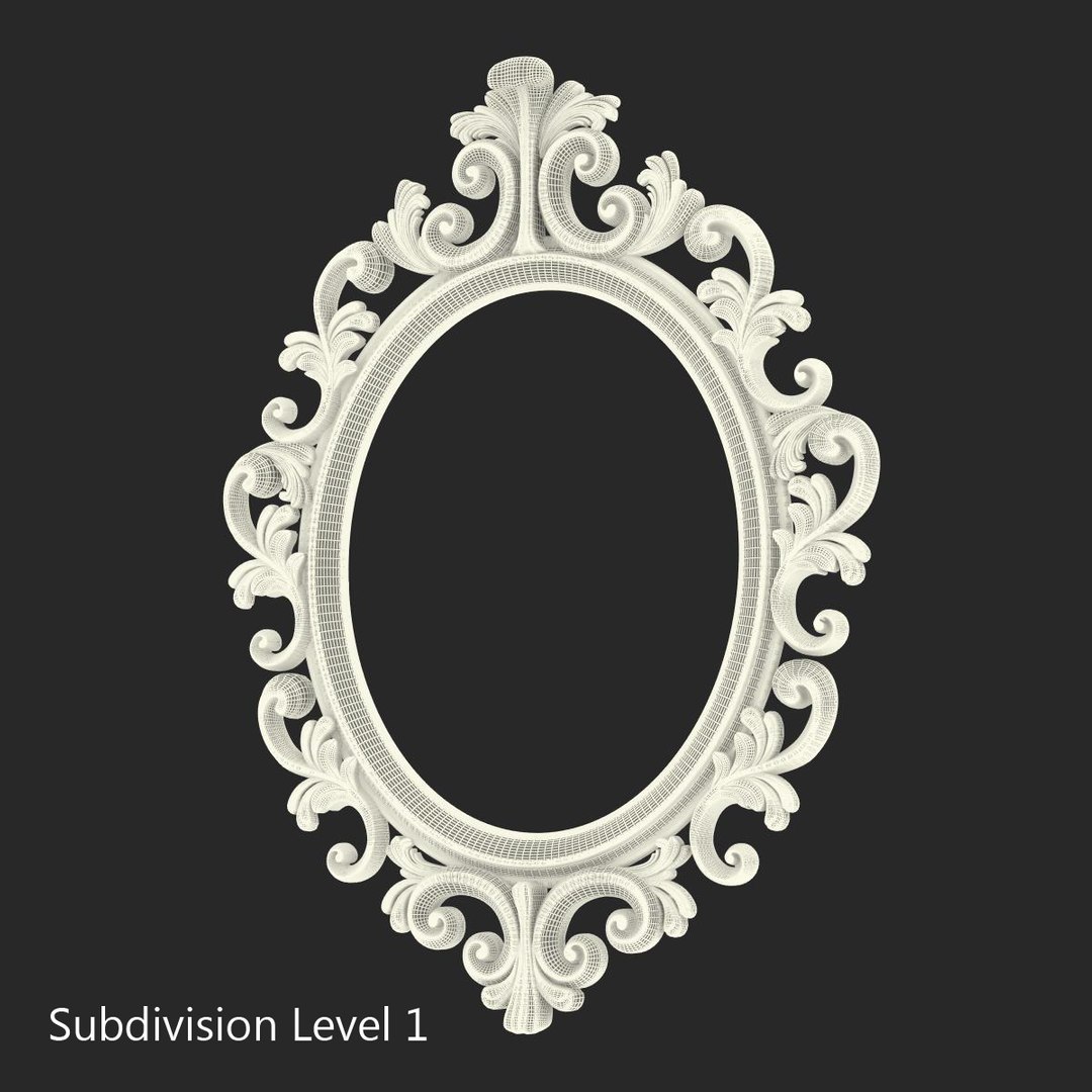 3d baroque picture frame 6 model https://p.turbosquid.com/ts-thumb/zb/Fleg2g/hl6oldpP/baroquepictureframe3dmodel14/jpg/1453188819/1920x1080/fit_q87/de40c44777f78cf70543cb788b3ee07f46855b6a/baroquepictureframe3dmodel14.jpg