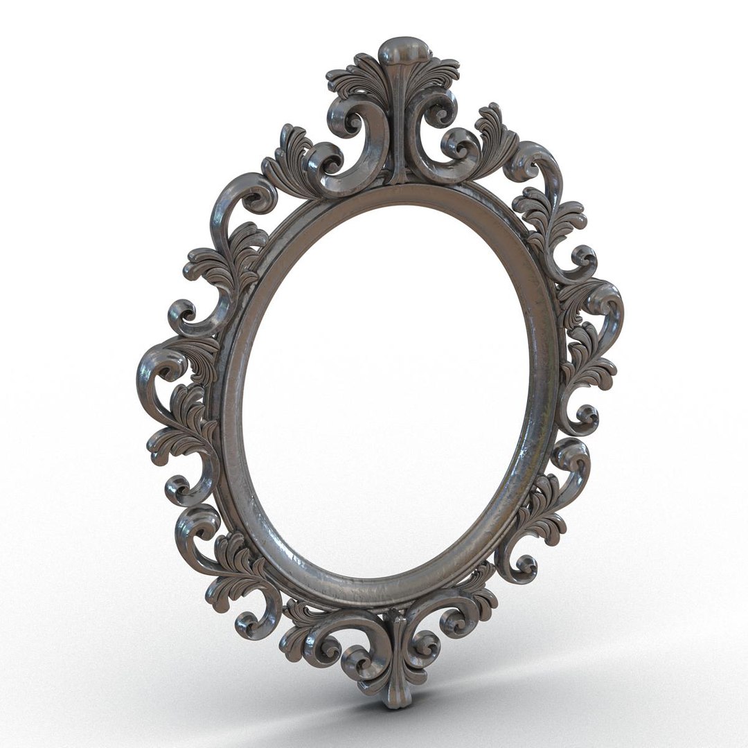 3d baroque picture frame 6 model https://p.turbosquid.com/ts-thumb/zb/Fleg2g/nS1txR8o/baroquepictureframe3dmodel02/jpg/1453188817/1920x1080/fit_q87/5aec67cd2756ad83eca454371d7b9f99e5dd00df/baroquepictureframe3dmodel02.jpg