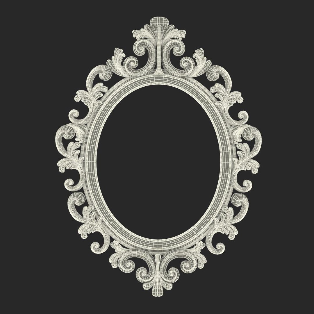 3d baroque picture frame 6 model https://p.turbosquid.com/ts-thumb/zb/Fleg2g/smdMKBFk/baroquepictureframe3dmodel19/jpg/1453188820/1920x1080/fit_q87/ad60fecf9fdff3f406575800f1bf92cd9dda95dd/baroquepictureframe3dmodel19.jpg