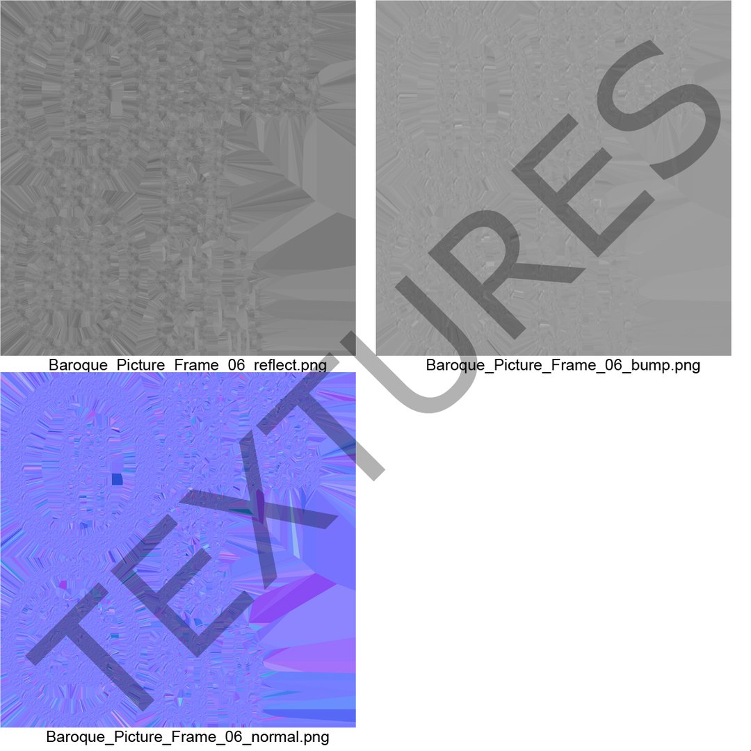 3d baroque picture frame 6 model https://p.turbosquid.com/ts-thumb/zb/Fleg2g/tdrrgZG3/baroquepictureframe3dmodel16/jpg/1453188819/1920x1080/fit_q87/b9b1862d07bef61970865be6909a26a94ec10d3b/baroquepictureframe3dmodel16.jpg