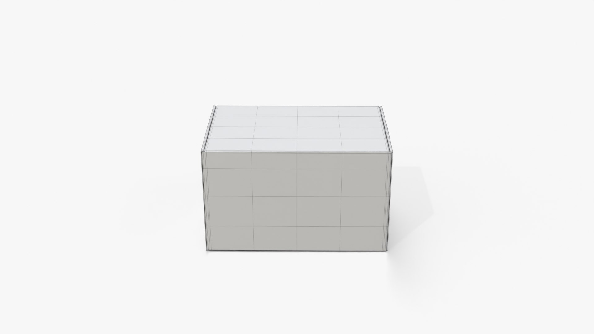 3D Mailer Box - Large https://p.turbosquid.com/ts-thumb/zb/HumcBN/5V/r_14/png/1776543758/1920x1080/fit_q87/b288fd4920d010d81cfc85601d97d84292a503e4/r_14.jpg